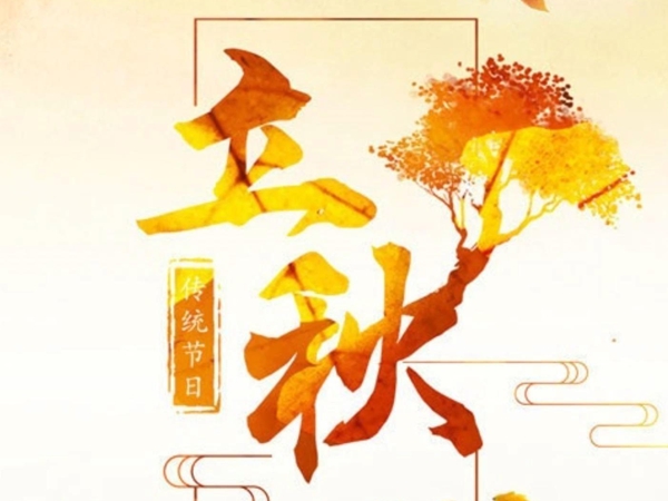 玉环立秋后,沥青道路养护迎来“关键换季”!杭州宏壹市政道路公司为您解析